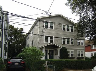 85 Turner St, Boston, MA 02135