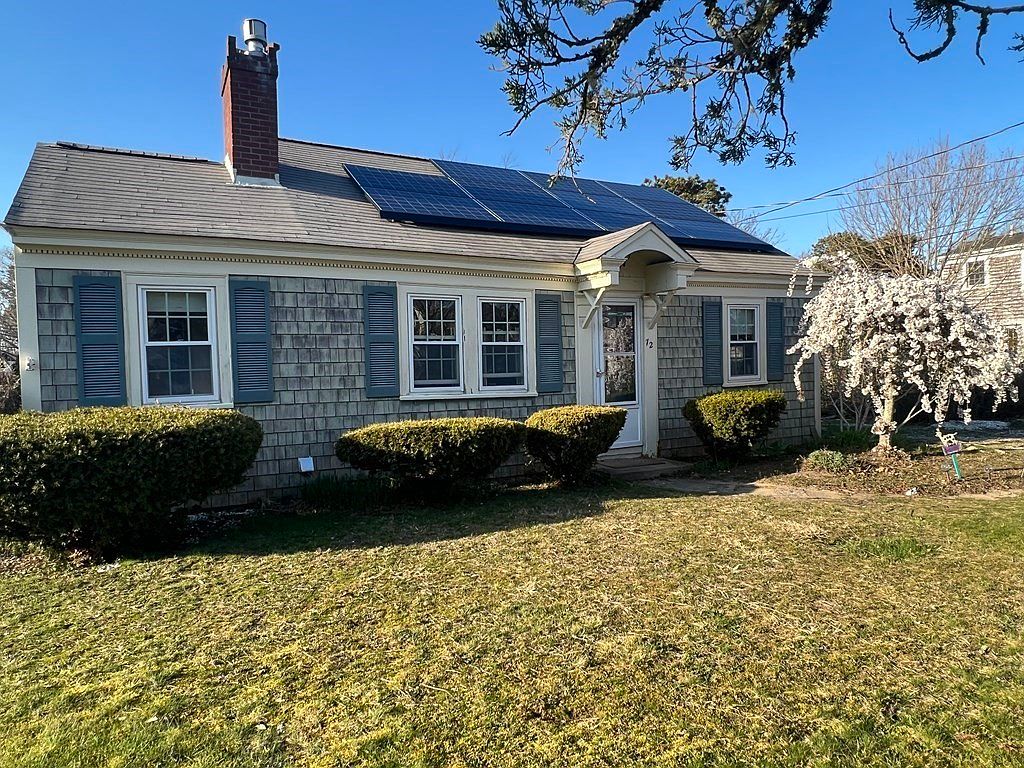 72 Smith St, Harwich, MA 02645 Zillow