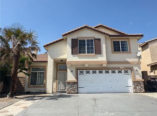 7372 Sultana Ave, Fontana, CA 92336
