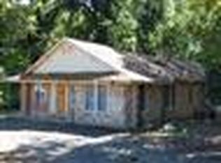 1803 Lancaster Ave, Monroe, NC 28112
