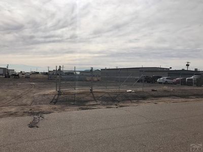 48 N Laser Dr, Pueblo, CO, 81007