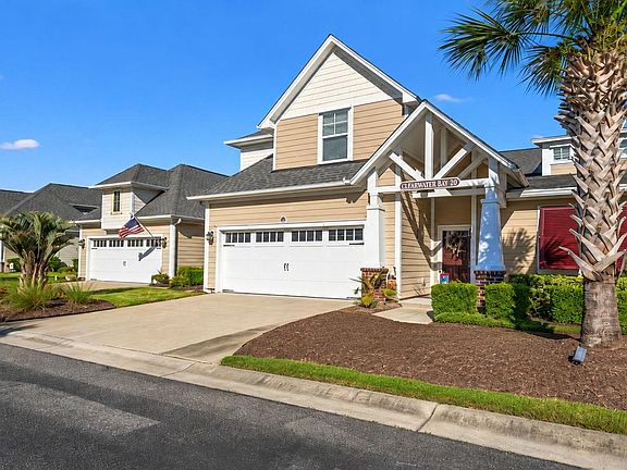 2nd image of 6244 Catalina Dr. #2612