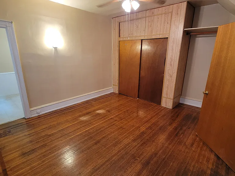 235 N 53rd St #1 — Photo 39