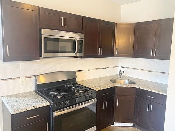 2nd image of 116 N Arlington Ave #409
