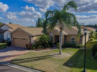 4425 Turnberry Ln, Lake Wales, FL 33859