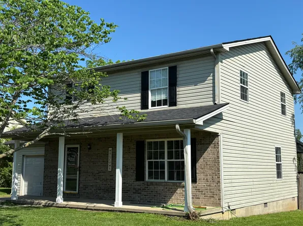 225 Holly Ln, Paris, KY 40361