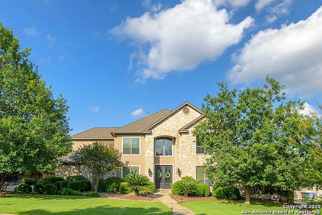 1st image of 3246 Roan Way
