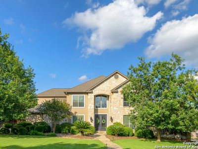 3246 Roan Way, San Antonio, TX, 78259