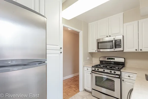 Rented by Milford Management | media 4