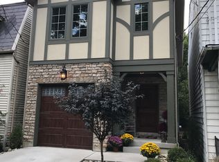 2125 Grandin Rd, Cincinnati, OH 45208