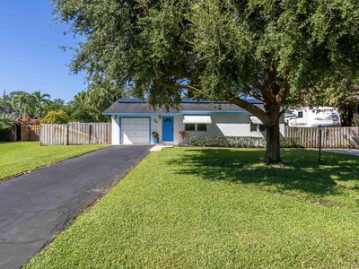 32 Dayton Road, Lake Worth, FL, 33467