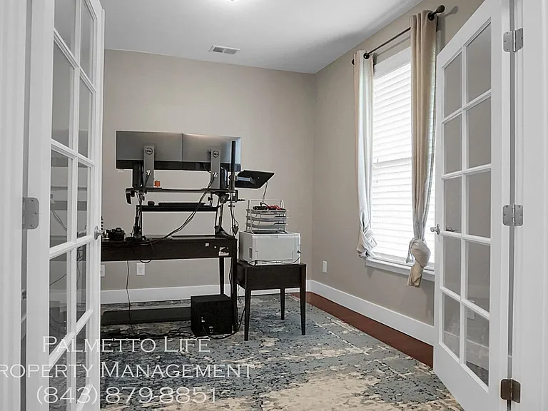 109 Amaryllis Ave — Photo 6