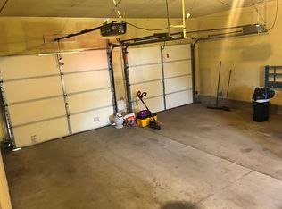 304 S Dilley St, Partridge, KS 67566