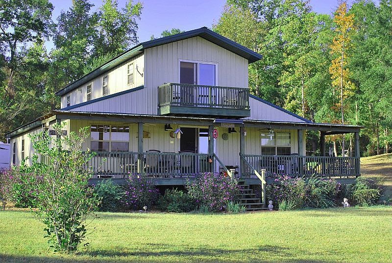 1st image of 5479 County Road 817