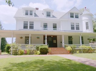 101 Richmond St, Huntington, WV 25702