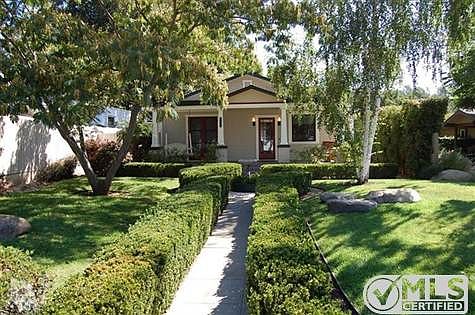 1st image of 244 El Conejo Dr