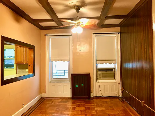 Rented by DavidWest Properties | media 32