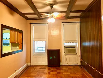 Rented by DavidWest Properties