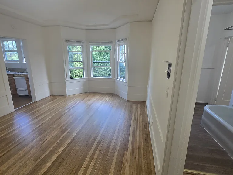 115 Arundel Rd #3 — Photo 2