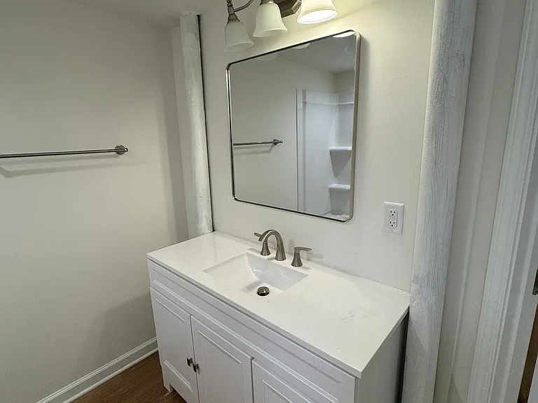 185 Lee Path #A — Photo 5