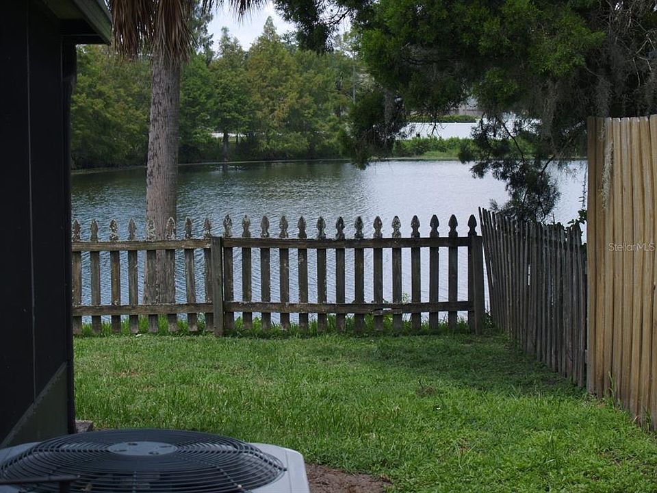 10327 Chadbourne Dr, Tampa, FL 33624 MLS T3457248 Zillow