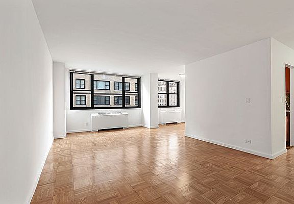 2nd image of 330 W 58th St APT 14D