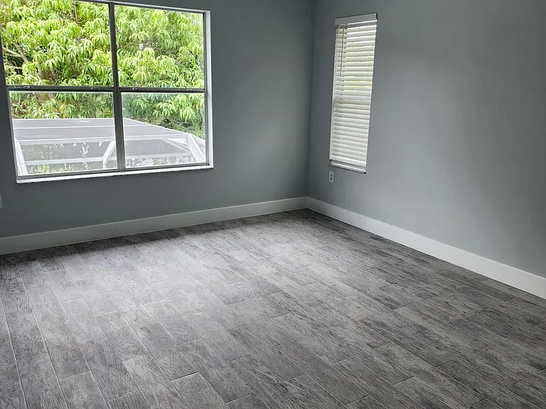 3407 Fort Nelson Ln — Photo 49