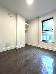 Rented by Lone Peak Realty