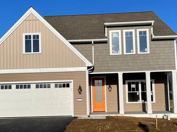 1056 Percy Ln #143, Lebanon, PA 17042