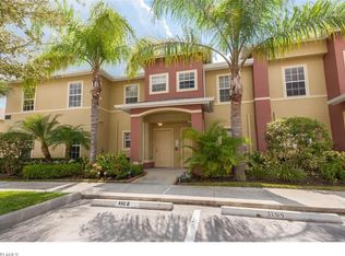 9069 Gervais Cir APT 1103, Naples, FL 34120