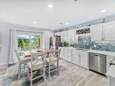 256 San Paulo Cir #11256, Melbourne, FL, 32904