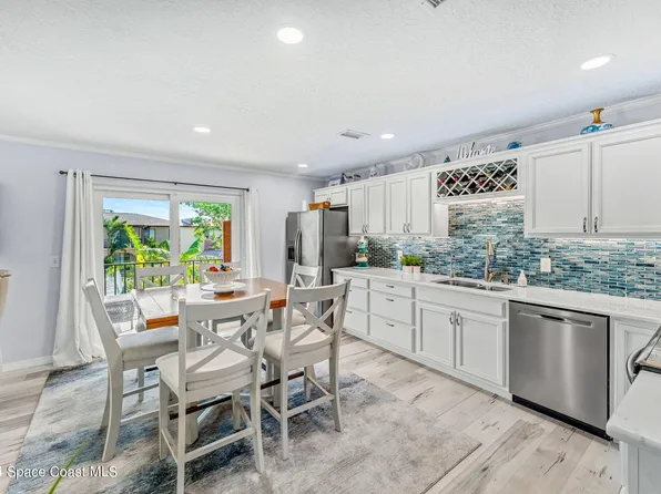 256 San Paulo Cir #11256, Melbourne, FL 32904