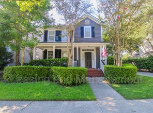 3014 Baltimore St, Charleston, SC 29492