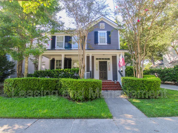 3014 Baltimore St, Charleston, SC 29492