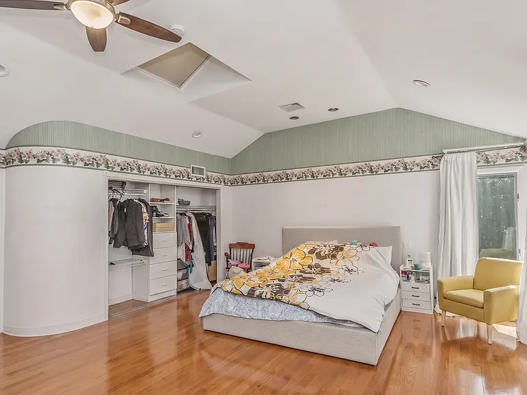 1 Brothers Ct — Photo 18