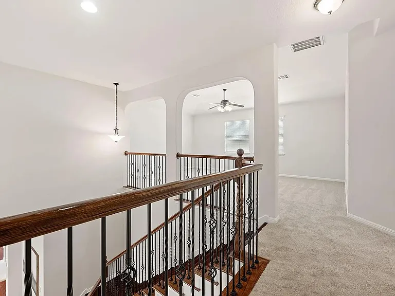 703 S Frontier Ln — Photo 28