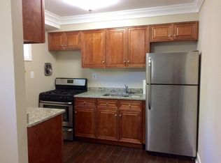 4102 Queensbury Rd APT LB, Hyattsville, MD 20781