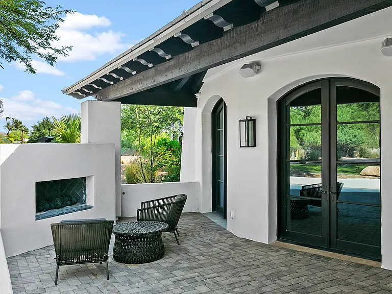 6718 E San Juan Ave — Photo 47