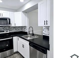 2851 Somerset Dr APT 101, Fort Lauderdale, FL 33311