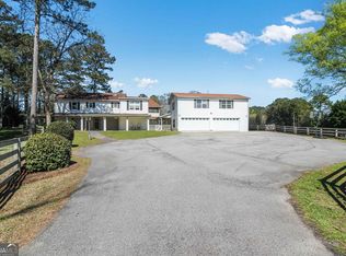 387 Colvin Dr, Locust Grove, GA 30248