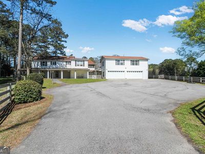 387 Colvin Dr, Locust Grove, GA, 30248