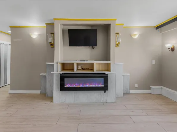 52-40 39th Drive #10C, Woodside, NY 11377