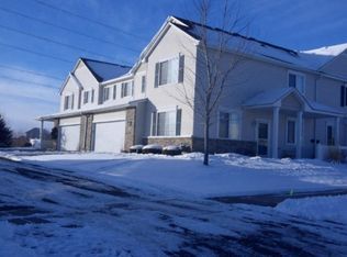 18561 97th Pl N, Maple Grove, MN 55311