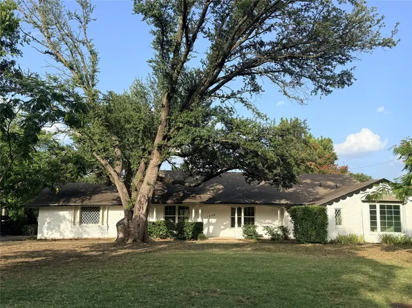 11308 Valley Dale Dr, Dallas, TX 75230