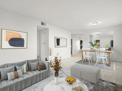 944 Lupine Hills Dr UNIT 111, Vista, CA, 92081