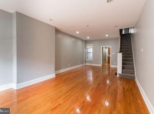 3943 Terrace St, Philadelphia, PA 19128