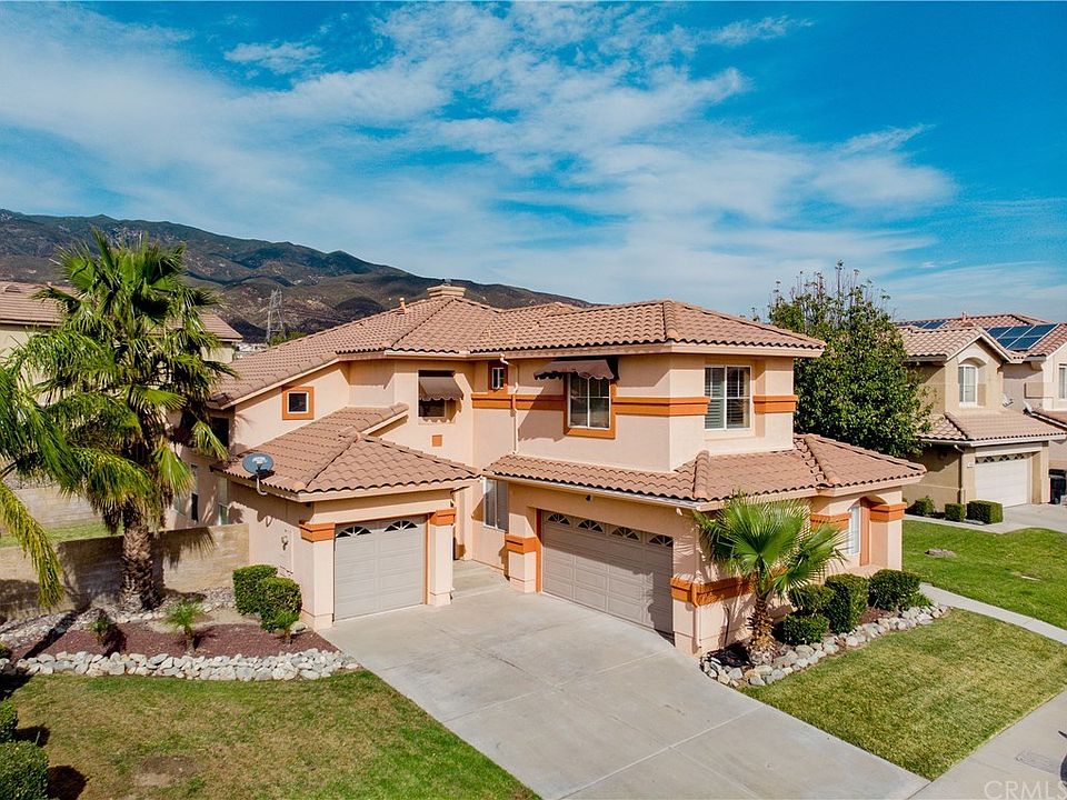 1st image of 14872 Shetland Ln