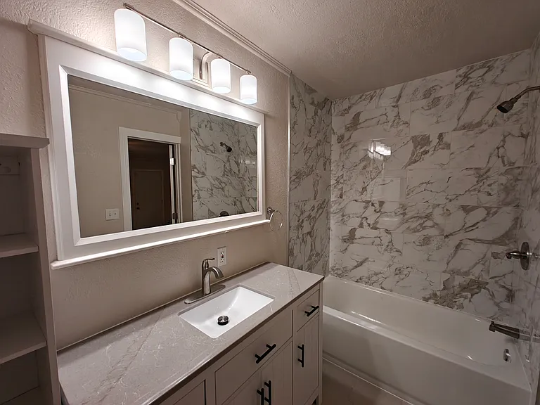 402 N Grant Ave — Photo 20