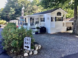 2073 Post Rd #30, Wells, ME 04090