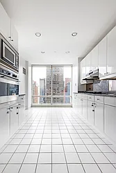 Rented by Luxury Habitat